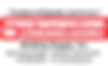 Schmeling -red logo, black ltrs3.jpg